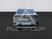 2025 Renault Arkana