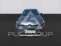 2025 Renault Arkana
