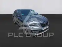 2025 Renault Arkana