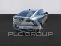 2025 Renault Arkana