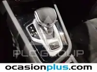 2025 Renault Arkana