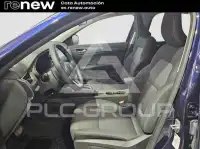 2025 Renault Arkana