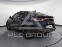 2025 Renault Arkana