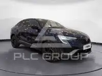 2025 Renault Arkana