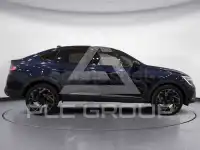 2025 Renault Arkana