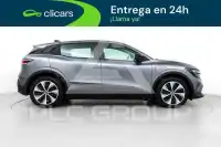2025 Renault Megane