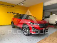 2025 Renault Austral