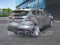 2025 Renault Austral