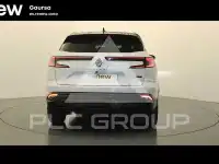2025 Renault Austral