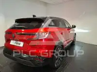 2025 Renault Austral
