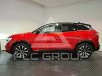 2025 Renault Austral