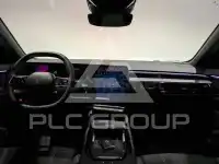 2025 Renault Austral