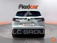 2025 Renault Austral