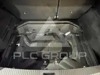 2025 Renault Austral