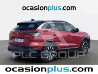 2025 Renault Austral