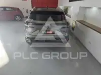 2025 Renault Austral