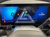 2025 Renault Austral