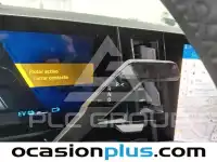 2025 Renault Austral