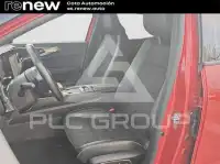 2025 Renault Austral