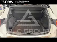 2025 Renault Austral