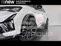 2025 Renault Austral