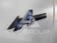 2025 Renault Austral