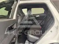 2025 Renault Austral
