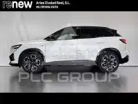 2025 Renault Austral