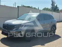 2025 Renault Austral
