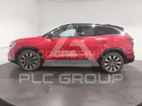 2025 Renault Austral