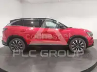 2025 Renault Austral