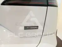 2025 Renault Austral