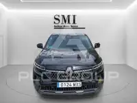 2025 Renault Austral