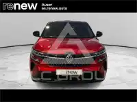 2025 Renault Austral