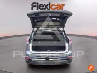 2025 Renault Austral