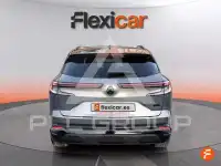 2025 Renault Austral