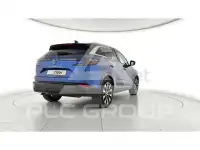 2025 Renault Austral