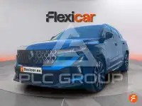 2025 Renault Austral