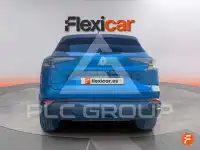 2025 Renault Austral