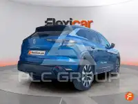 2025 Renault Austral