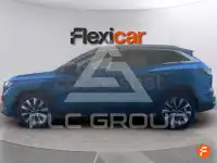 2025 Renault Austral