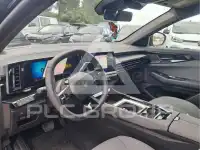 2025 Renault Austral
