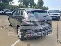 2025 Renault Austral