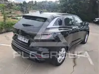 2025 Renault Austral