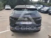 2025 Renault Austral