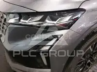 2025 Renault Austral