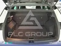 2025 Renault Austral