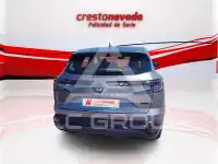 2025 Renault Austral