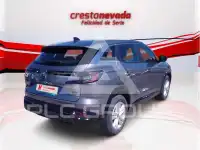 2025 Renault Austral