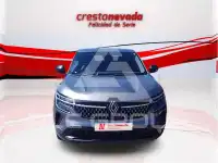 2025 Renault Austral